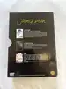 dvd coffret james dean