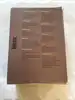 dvd coffret les films à voir & à revoir 3 - télérama