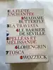 dvd coffret les opéras de télérama
