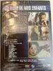 dvd commissaire moulin police judiciaire - au nom de nos enfants - vol 21