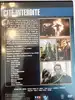 dvd commissaire moulin police judiciaire - cité interdite - vol 11