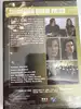 dvd commissaire moulin police judiciaire - commando quatre pattes - vol 58