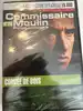 dvd commissaire moulin police judiciaire - corvée de bois - vol 28
