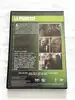 dvd commissaire moulin police judiciaire - la promesse - vol 53