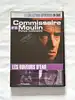 dvd commissaire moulin police judiciaire - les buveurs d'eau - vol 29