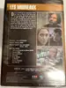 dvd commissaire moulin police judiciaire - les moineaux - vol 32