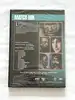 dvd commissaire moulin police judiciaire - match nul - vol 30
