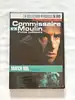 dvd commissaire moulin police judiciaire - match nul - vol 30