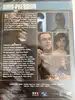 dvd commissaire moulin police judiciaire - sous pression - vol 55