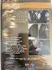 dvd commissaire moulin police judiciaire – tensions – vol 52