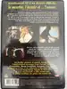 dvd criminelle attitude - son seul combat : la justice - son unique ennemi : la mort