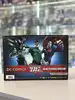 dvd dc comics anthologie - 7 films animés [édition limitée]