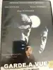 dvd double film - garde a vue et mortelle randonnée