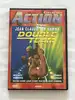 dvd double team - collection action - jean claude van damme
