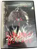 dvd electric dragon 80 000 v