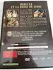 dvd hercule et la reine de lydie - les plus grands peplums - editions fabbri