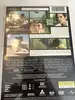 dvd hulk universal 2001