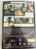 dvd hulk universal 2001