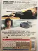 dvd james bond - quantum of solace 007