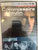 dvd kidnapping commissaire moulin police judiciaire