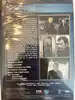 dvd kidnapping commissaire moulin police judiciaire