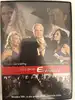 dvd l'affaire enron - décembre 2001 la plus grande affaire américaine eclate