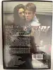 dvd l'affaire enron - décembre 2001 la plus grande affaire américaine eclate