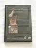 dvd l'egypte des pharaons - la tombe de ramsès ii et ses enfants perdus - polygram collections