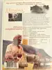dvd l'himalaya l'enfance d'un chef - jacques perrin