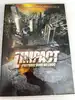 dvd l'impact preparez vous au choc