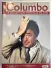dvd l'intégrale de columbo - saison 1 - vol 1