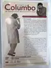 dvd l'intégrale de columbo - saison 1 - vol 2