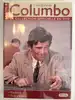 dvd l'intégrale de columbo - saison 4 - vol 15