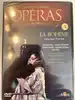 dvd la bohème les plus grands opéras edition altaya - vol 5
