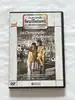 dvd la demoiselle d'avignon - les plus grands feuilletons de la télévision française editions atlas- vol 2