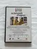 dvd la demoiselle d'avignon - les plus grands feuilletons de la télévision française editions atlas- vol 2