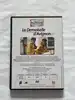dvd la demoiselle d'avignon - les plus grands feuilletons editions atlas - vol 2