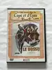 dvd le bossu - les plus grands films de cape et d'epée editions atlas - vol 3