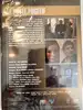 dvd le petit fugitif commissaire moulin police judiciaire - vol 57
