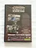 dvd le retour de frank james - collection western