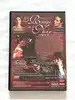 dvd le rouge et le noir - les trésors de la télévision - d'après le roman de stendhal