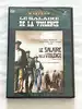 dvd le salaire de la violence - collection western
