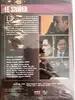 dvd le snpier commissaire moulin police judiciaire - vol 54