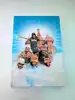 dvd les 11 commandements - version xxl -vincent desagnat et benjamin morgane