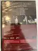 dvd les noces de figaro les plus grands opéras edition altaya - vol 10