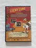 dvd les nouvelles aventures de lucky luke - le commodore - editions atlas - vol 16