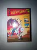 dvd lucky luke - fort custer - vol 26 - éditions atlas