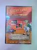 dvd lucky luke, la vengeance des dalton - vol 20 - édition atlas