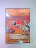 dvd lucky luke - le talisman des grands-nez - vol 19 - éditions atlas