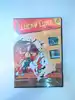 dvd lucky luke - un papa pour les dalton - vol 6 - éditions atlas